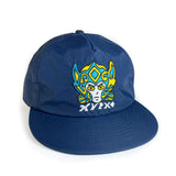 CUPCO UNIVERSAL DEFENDER HAT
