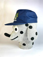 CUPCO UNIVERSAL DEFENDER HAT