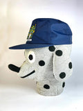 CUPCO UNIVERSAL DEFENDER HAT