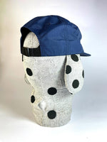 CUPCO UNIVERSAL DEFENDER HAT