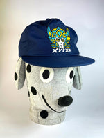 CUPCO UNIVERSAL DEFENDER HAT