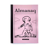ALMANAQ 1
