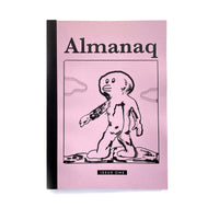 ALMANAQ 1